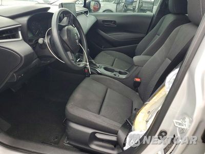 Zdjęcie 7 z 12 samochodu: 2024 TOYOTA COROLLA LE VIN:5YFB4MDE4RP188163 - miniatura