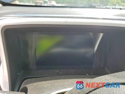 Zdjęcie 9 z 12 samochodu: 2013 CHEVROLET VOLT VIN:1G1RA6E43DU102189 - miniatura