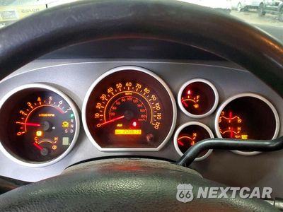 Zdjęcie 9 z 12 samochodu: 2011 TOYOTA TUNDRA DOUBLE CAB SR5 VIN:5TFUY5F18BX165411 - miniatura