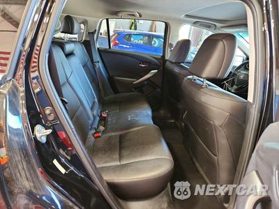Zdjęcie 11 z 13 samochodu: 2014 ACURA RDX TECHNOLOGY VIN:5J8TB4H5XEL024828 - miniatura