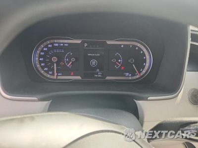 Zdjęcie 9 z 13 samochodu: 2022 HYUNDAI TUCSON SEL VIN:5NMJBCAE8NH038058 - miniatura