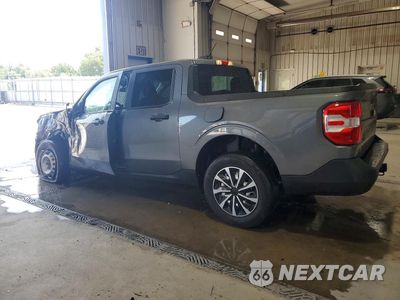 Drugie zdjęcie samochodu z przodu: 2026 FORD MAVERICK XL VIN:3FTTW8BA7TRA76500 - miniatura