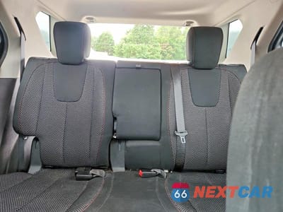 Zdjęcie 10 z 13 samochodu: 2013 CHEVROLET EQUINOX LT VIN:2GNALPEK6D6186128 - miniatura