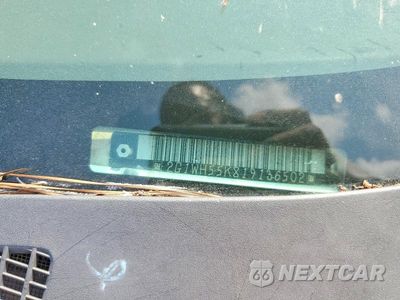 Zdjęcie 12 z 12 samochodu: 2001 CHEVROLET IMPALA LS VIN:2G1WH55K819136502 - miniatura