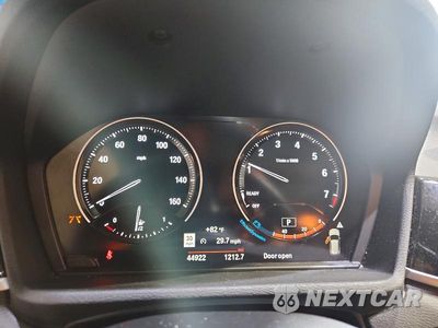 Zdjęcie 9 z 13 samochodu: 2019 BMW X1 XDRIVE28I VIN:WBXHT3C58K5N55094 - miniatura
