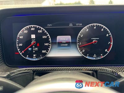 Zdjęcie 13 z 15 samochodu: 2019 MERCEDES-BENZ G 550 VIN:WDCYC6BJ0KX322743 - miniatura