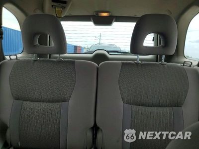 Zdjęcie 10 z 13 samochodu: 2004 TOYOTA RAV4 BASE VIN:JTEGD20V940038791 - miniatura