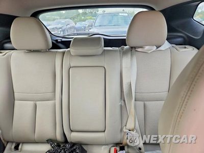 Zdjęcie 10 z 13 samochodu: 2018 NISSAN ROGUE SPORT SL VIN:JN1BJ1CP1JW103157 - miniatura