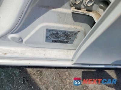 Zdjęcie 12 z 12 samochodu: 2013 NISSAN SENTRA S VIN:3N1AB7APXDL689348 - miniatura