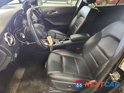 Zdjęcie 7 z 13 samochodu: 2020 MERCEDES-BENZ GLA 250 VIN:W1NTG4EB1LJ702345 - miniatura