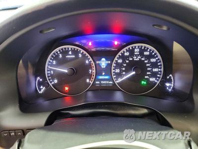 Zdjęcie 9 z 13 samochodu: 2014 LEXUS ES 350 VIN:JTHBK1GGXE2117901 - miniatura