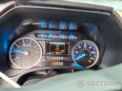 Zdjęcie 9 z 13 samochodu: 2019 FORD EXPEDITION MAX XLT VIN:1FMJK1JT7KEA43216 - miniatura
