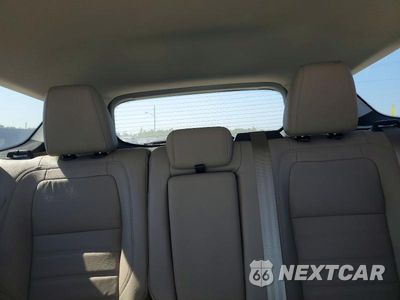 Zdjęcie 10 z 14 samochodu: 2018 FORD ESCAPE SEL VIN:1FMCU0HD0JUB08858 - miniatura