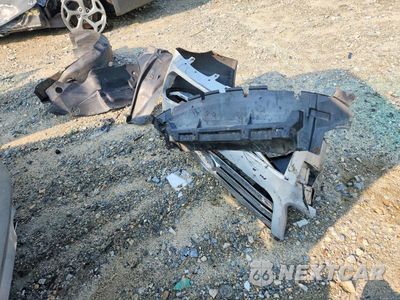 Zdjęcie 12 z 13 samochodu: 2009 FORD FUSION SEL VIN:3FAHP081X9R161275 - miniatura