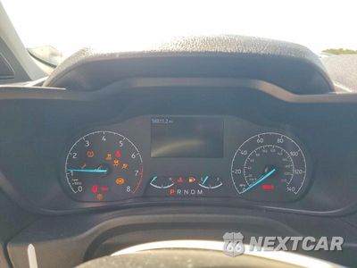 Zdjęcie 9 z 13 samochodu: 2021 FORD TRANSIT CONNECT XL VIN:NM0LS7E29M1499727 - miniatura