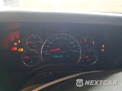 Zdjęcie 9 z 13 samochodu: 2022 CHEVROLET EXPRESS 2500 DELIVERY VAN VIN:1GCWGAFP5N1268785 - miniatura