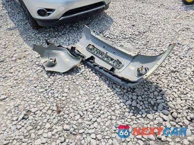 Zdjęcie 13 z 14 samochodu: 2012 FORD ESCAPE VIN:1FMCU9EG9CKB89845 - miniatura