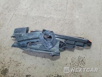 Zdjęcie 13 z 14 samochodu: 2024 HYUNDAI PALISADE SEL VIN:KM8R24GE6RU745217 - miniatura