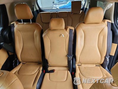 Zdjęcie 10 z 13 samochodu: 2024 KIA CARNIVAL EX VIN:KNDNC5H39R6358247 - miniatura