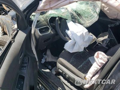 Zdjęcie 8 z 13 samochodu: 2023 CHEVROLET EQUINOX LT VIN:3GNAXKEG2PS173823 - miniatura