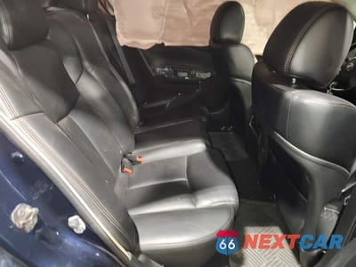 Zdjęcie 10 z 12 samochodu: 2010 NISSAN MAXIMA 3.5 S VIN:1N4AA5AP3AC852309 - miniatura