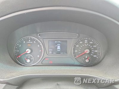 Zdjęcie 9 z 13 samochodu: 2020 KIA SORENTO S VIN:5XYPG4A5XLG664445 - miniatura