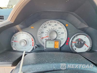 Zdjęcie 9 z 14 samochodu: 2012 HONDA PILOT EXL VIN:5FNYF4H53CB069621 - miniatura