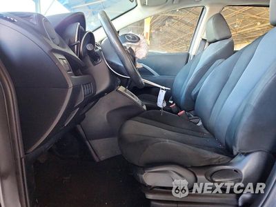 Zdjęcie 7 z 13 samochodu: 2014 MAZDA 5 SPORT VIN:JM1CW2BL3E0168852 - miniatura