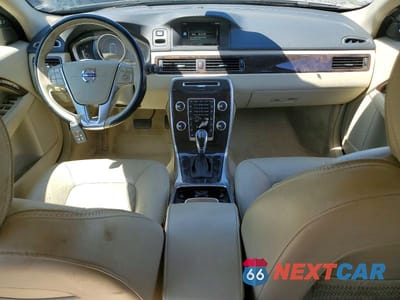 Zdjęcie 8 z 12 samochodu: 2015 VOLVO XC70 T6 PLATINUM VIN:YV4902NM6F1218538 - miniatura