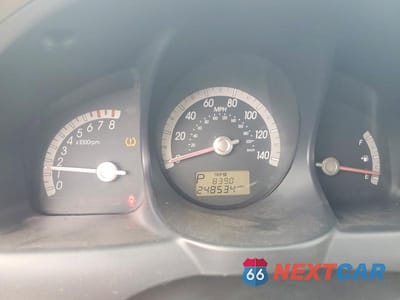 Zdjęcie 9 z 12 samochodu: 2009 KIA SPORTAGE LX VIN:KNDJF724X97558048 - miniatura