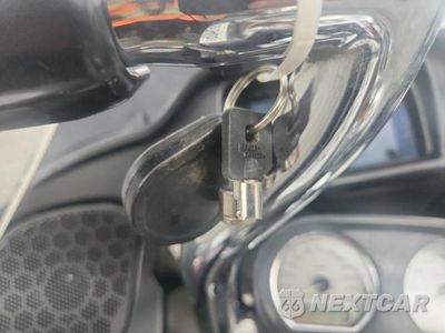 Zdjęcie 8 z 9 samochodu: 2019 HARLEY-DAVIDSON FLTRX ROAD GLIDE VIN:1HD1KHC11KB657266 - miniatura