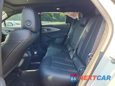 Zdjęcie 11 z 13 samochodu: 2024 ACURA ZDX A-SPEC VIN:4W5KHNRL0RZ504197 - miniatura