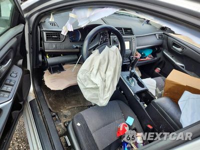 Zdjęcie 8 z 12 samochodu: 2017 TOYOTA CAMRY LE VIN:4T1BF1FK8HU646716 - miniatura