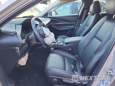 Zdjęcie 7 z 13 samochodu: 2024 MAZDA CX-30 SELECT VIN:3MVDMBBMXRM661481 - miniatura