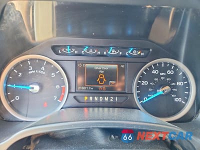 Zdjęcie 9 z 12 samochodu: 2018 FORD F250 SUPER DUTY VIN:1FT7W2B63JEC88613 - miniatura