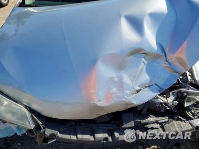 Zdjęcie 21 z 24 samochodu: 2016 TOYOTA CAMRY SE VIN:4T1BF1FK2GU180747 - miniatura