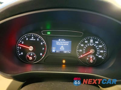 Zdjęcie 9 z 14 samochodu: 2019 KIA SORENTO LX VIN:5XYPG4A30KG550032 - miniatura