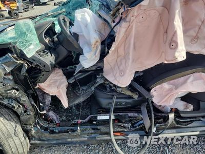 Zdjęcie 7 z 13 samochodu: 2024 CHEVROLET MALIBU VIN:1G1ZG5ST1RF239888 - miniatura