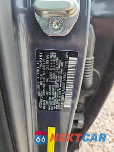 Zdjęcie 14 z 14 samochodu: 2019 HYUNDAI KONA SE VIN:KM8K12AA2KU314863 - miniatura
