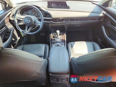 Zdjęcie 8 z 13 samochodu: 2021 MAZDA CX-30 PREFERRED VIN:3MVDMBCL4MM234344 - miniatura