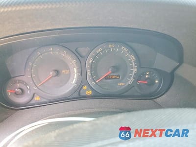 Zdjęcie 9 z 12 samochodu: 2004 CADILLAC CTS VIN:1G6DM577040168929 - miniatura