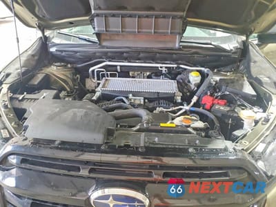 Zdjęcie 12 z 13 samochodu: 2026 SUBARU ASCENT PREMIUM VIN:4S4WMABDXT3406838 - miniatura