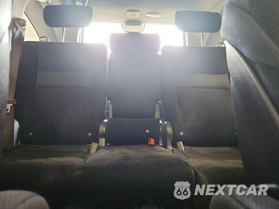 Zdjęcie 10 z 14 samochodu: 2008 HONDA CR-V EX VIN:3CZRE48538G702315 - miniatura