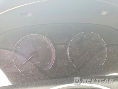 Zdjęcie 9 z 12 samochodu: 2010 LEXUS LS 460 VIN:JTHCL5EF4A5006742 - miniatura