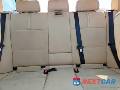 Zdjęcie 10 z 14 samochodu: 2006 BMW X3 3.0I VIN:WBXPA93416WG90769 - miniatura