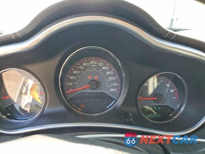 Zdjęcie 9 z 12 samochodu: 2014 DODGE AVENGER SE VIN:1C3CDZAB3EN223654 - miniatura