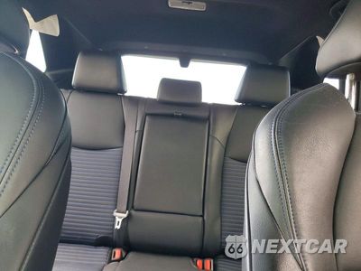 Zdjęcie 10 z 13 samochodu: 2021 TOYOTA RAV4 XSE VIN:4T3E6RFV4MU055905 - miniatura