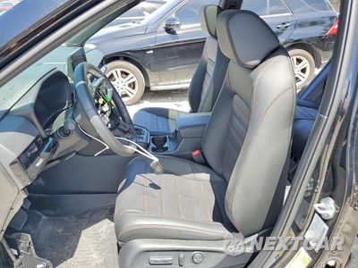 Zdjęcie 7 z 12 samochodu: 2026 HONDA CR-V SPORT TOURING VIN:7FARS6H91TE067000 - miniatura