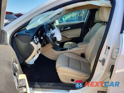 Zdjęcie 7 z 12 samochodu: 2020 MERCEDES-BENZ GLA 250 4MATIC VIN:W1NTG4GB8LU031090 - miniatura