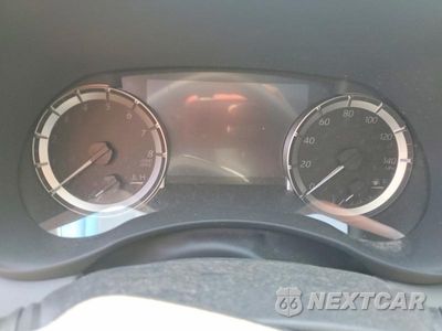 Zdjęcie 9 z 13 samochodu: 2025 TOYOTA HIGHLANDER XLE VIN:5TDKDRAH4SS557578 - miniatura